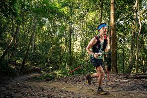 BIB: 
                            <button type="button" onclick="openModal(18953866)" class="btn btn-primary btn-sm float-right btn-popup" data-toggle="modal" data-target=".modal-high-quality">
                        <i class="fas fa-shopping-cart"></i> Add to Cart
                    </button>
                                            <button type="button" onclick="isThisMe(18953866, true)" class="btn btn-success btn-sm float-right btn-popup btn-isme hidden" data-toggle="tooltip" data-placement="bottom" title="นี่คือรูปของคุณใช่ไหม คลิกที่นี่เพื่อเอาเข้าอัลบั้ม">
                        <i class="fas fa-plus"></i> Add to album
                    </button>
                    <button type="button" onclick="isThisMe(18953866, false)" class="btn btn-warning btn-sm float-right btn-popup btn-isnotme hidden">
                        <i class="fas fa-ban"></i> Remove from album
                    </button>